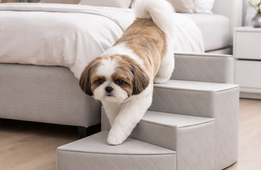 dog-ramp-for-bed