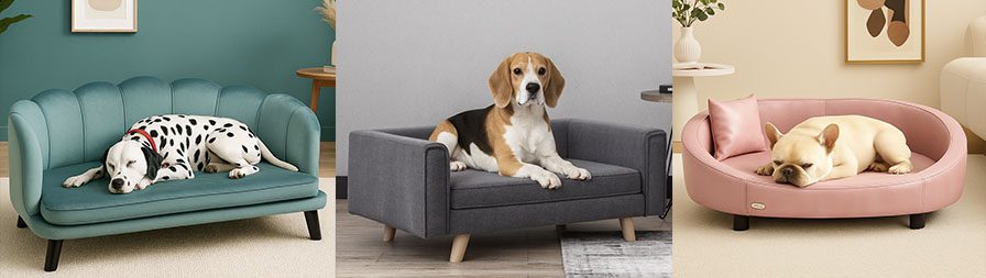 elevated-dog-beds