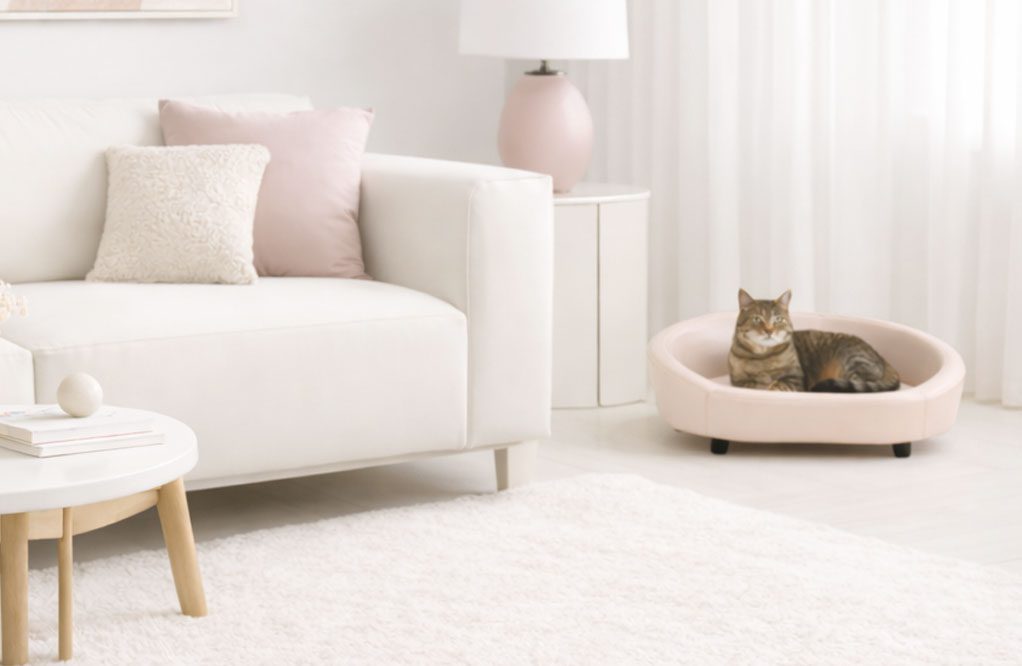 modern-pet-furniture