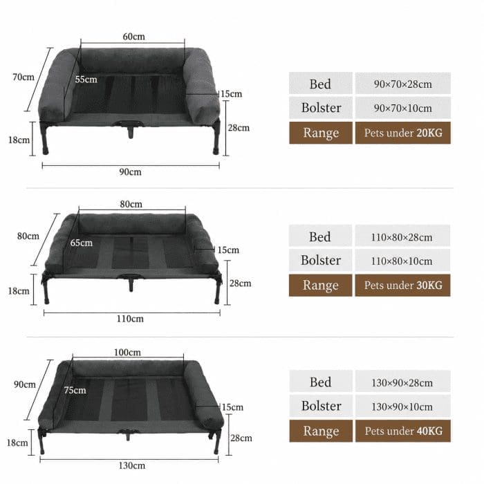 bed-size bed-size