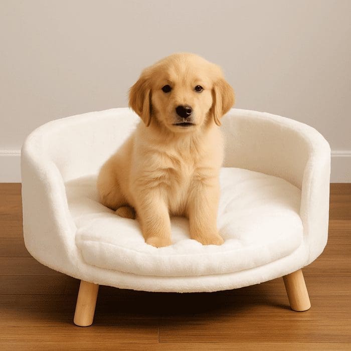 dogbed dogbed
