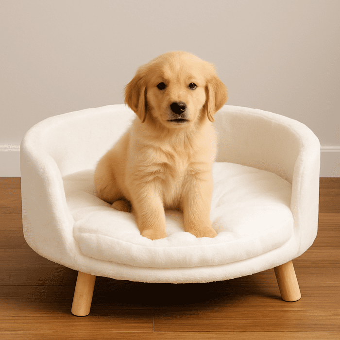 dogbed dogbed