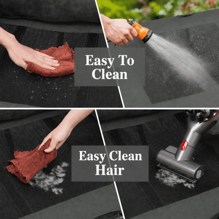 easy-clean easy-clean