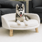 elevated-waterproof-dog-bed-tomypet