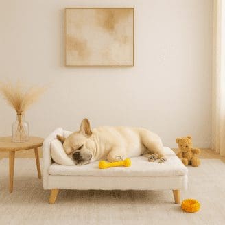 luxury-dog-sofa