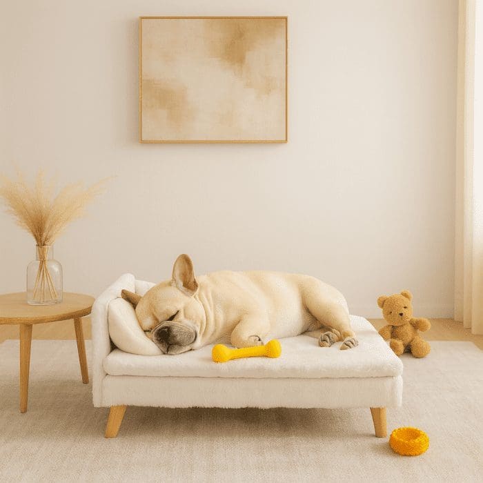 luxury-dog-sofa luxury-dog-sofa