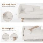 plush