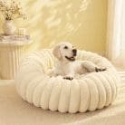 soft-pet-bed