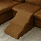 brown-step