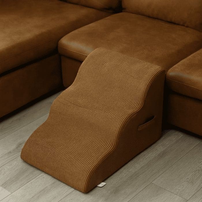 brown-step brown-step