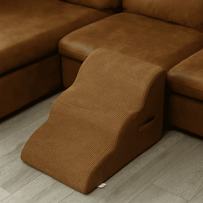 brown-step