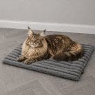 gray-self-heated-cat-mat