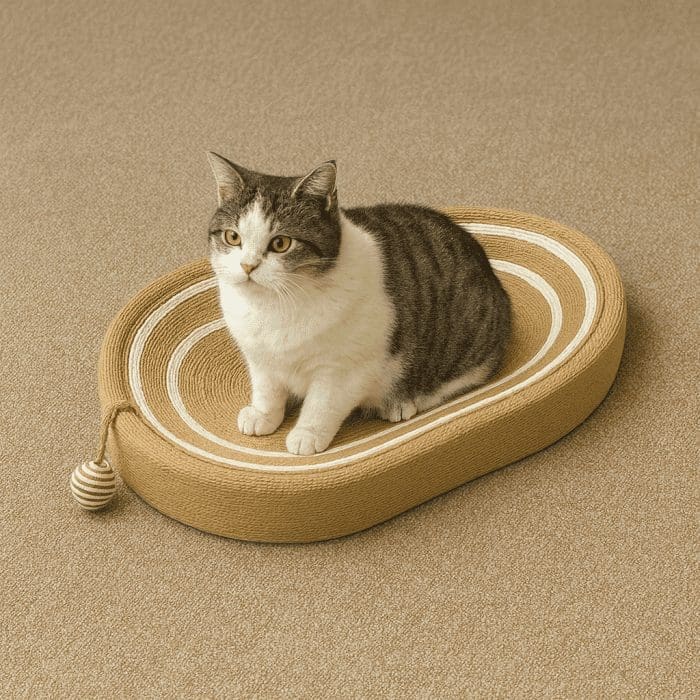cat-bed cat-bed