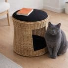 cat-bed-table