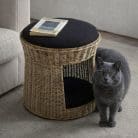 cat-bed-table-8