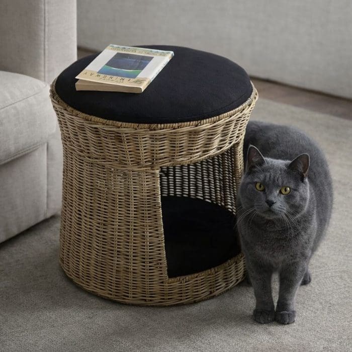 cat-bed-table-8