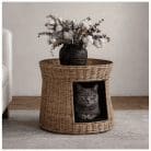 cat-bed-table-9