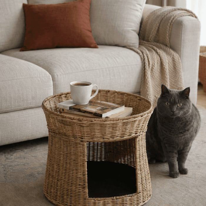 cat-table-6