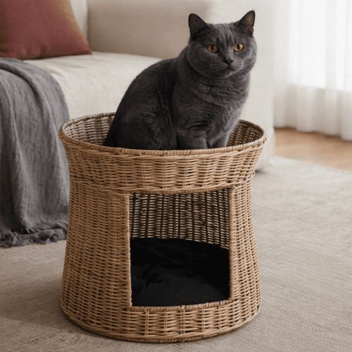 cat-table-7