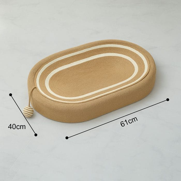 dimensions dimensions