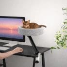 cat-bed-for-office