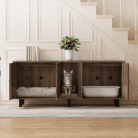 cat-house