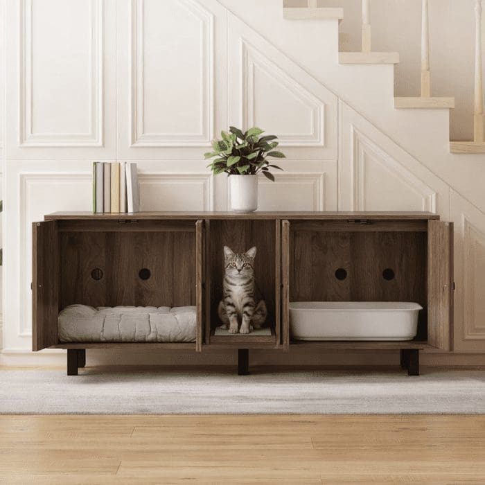 cat-house cat-house