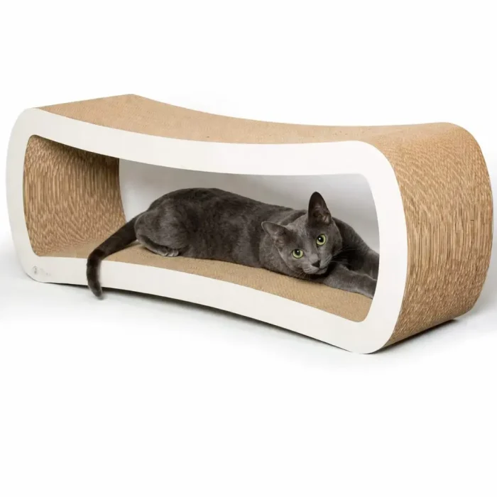 cat-scratcher-2-levels cat-scratcher-2-levels