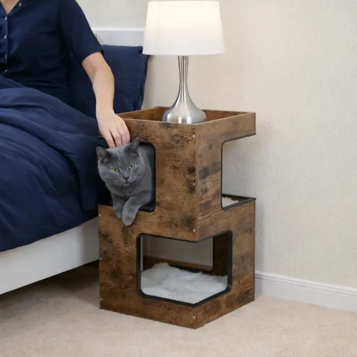dark-brown-sidetable-multipurpose dark-brown-sidetable-multipurpose