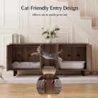 easy-entry