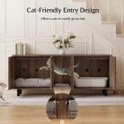 easy-entry