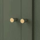 handles
