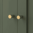 handles