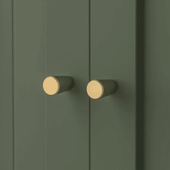 handles handles