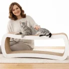 katie-and-mog