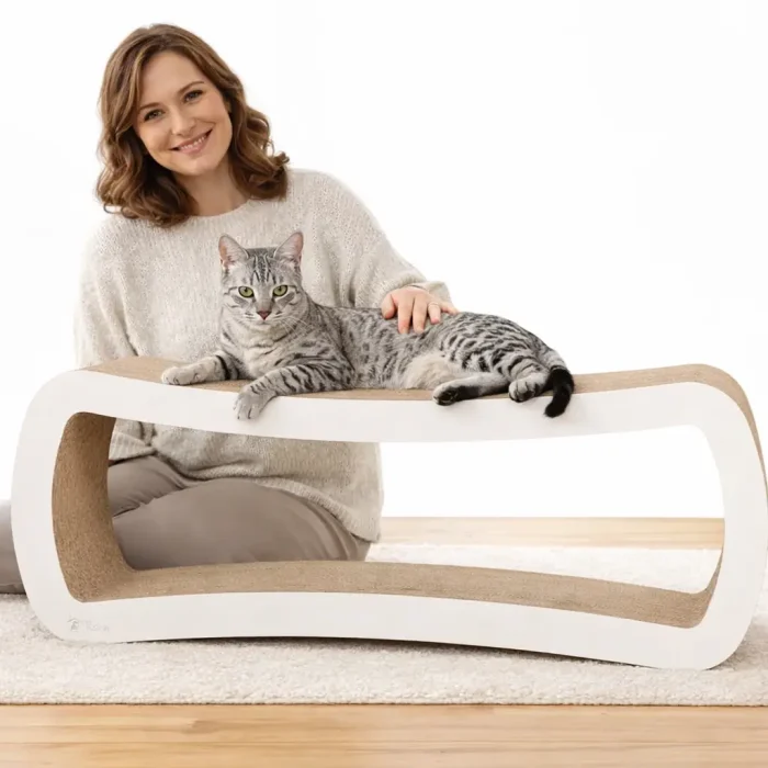 katie-and-mog katie-and-mog