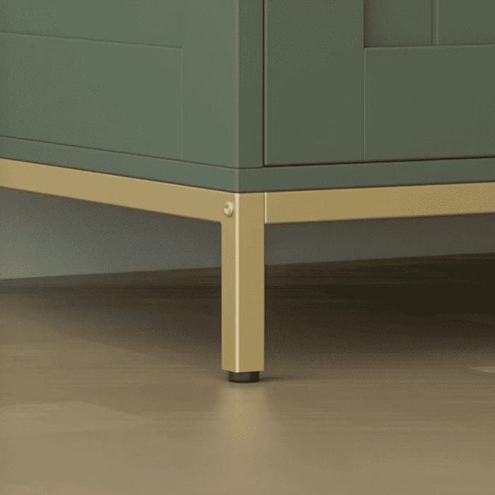 legs legs
