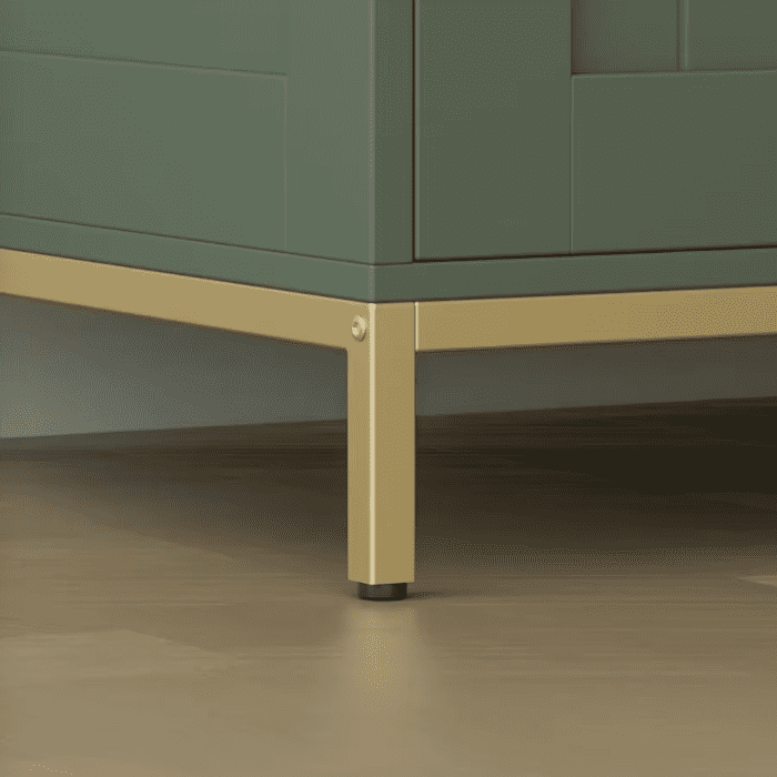 legs legs