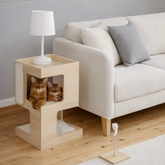 light-wood-sidetable-multipurpose light-wood-sidetable-multipurpose