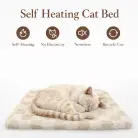 self-heating-cat-bed