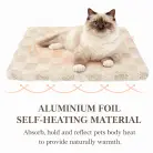 self-heating-cat-pad