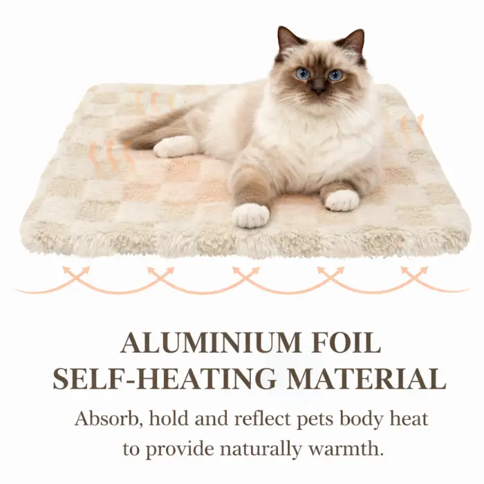 self-heating-cat-pad