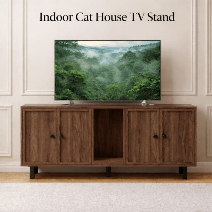 tv-cabinet tv-cabinet