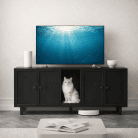 Cat-Litter-Box-Furniture-2-Boxes