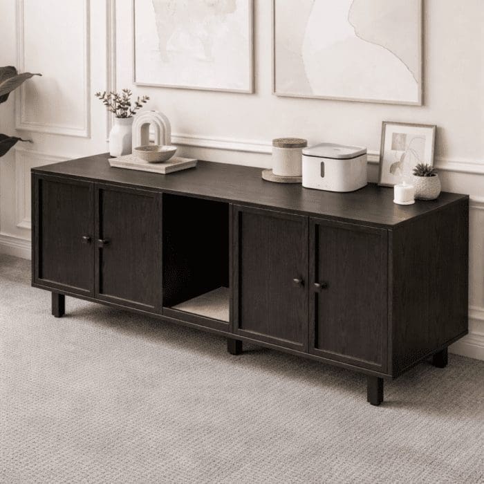 Large-Cat-Litter-Box-Furniture-2-Boxes Large-Cat-Litter-Box-Furniture-2-Boxes