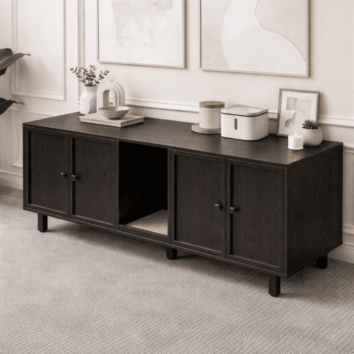 Large-Cat-Litter-Box-Furniture-2-Boxes