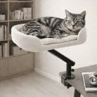 cat-desk-bed