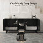 easy-entry