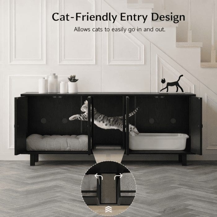 easy-entry easy-entry