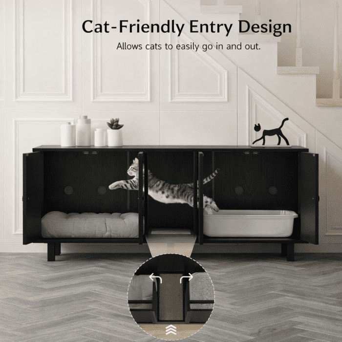 easy-entry